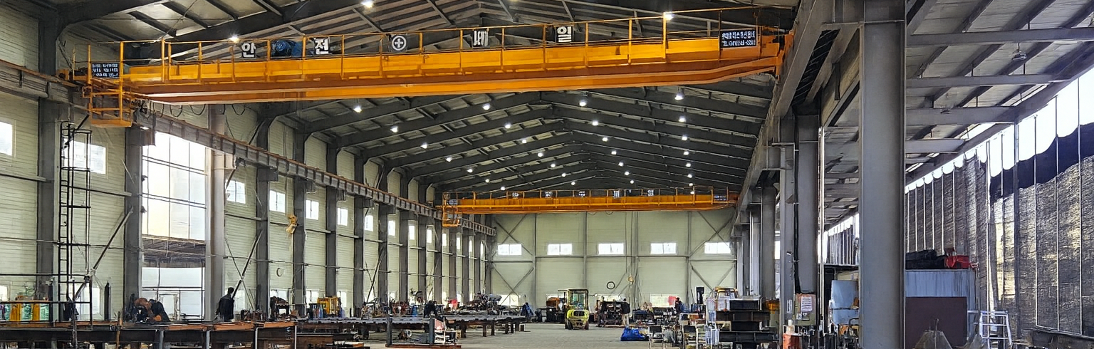 AI Agency & Technology HTML Template