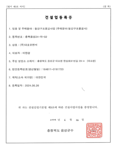 AI Agency & Technology HTML Template