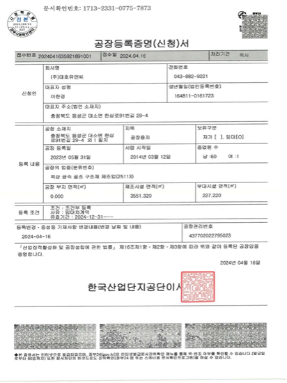 AI Agency & Technology HTML Template