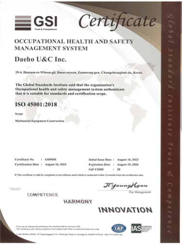 AI Agency & Technology HTML Template