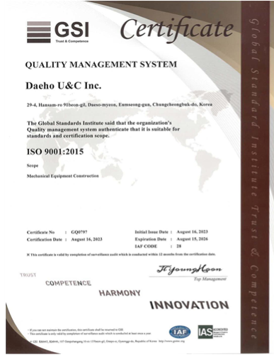 AI Agency & Technology HTML Template