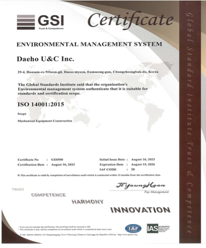 AI Agency & Technology HTML Template