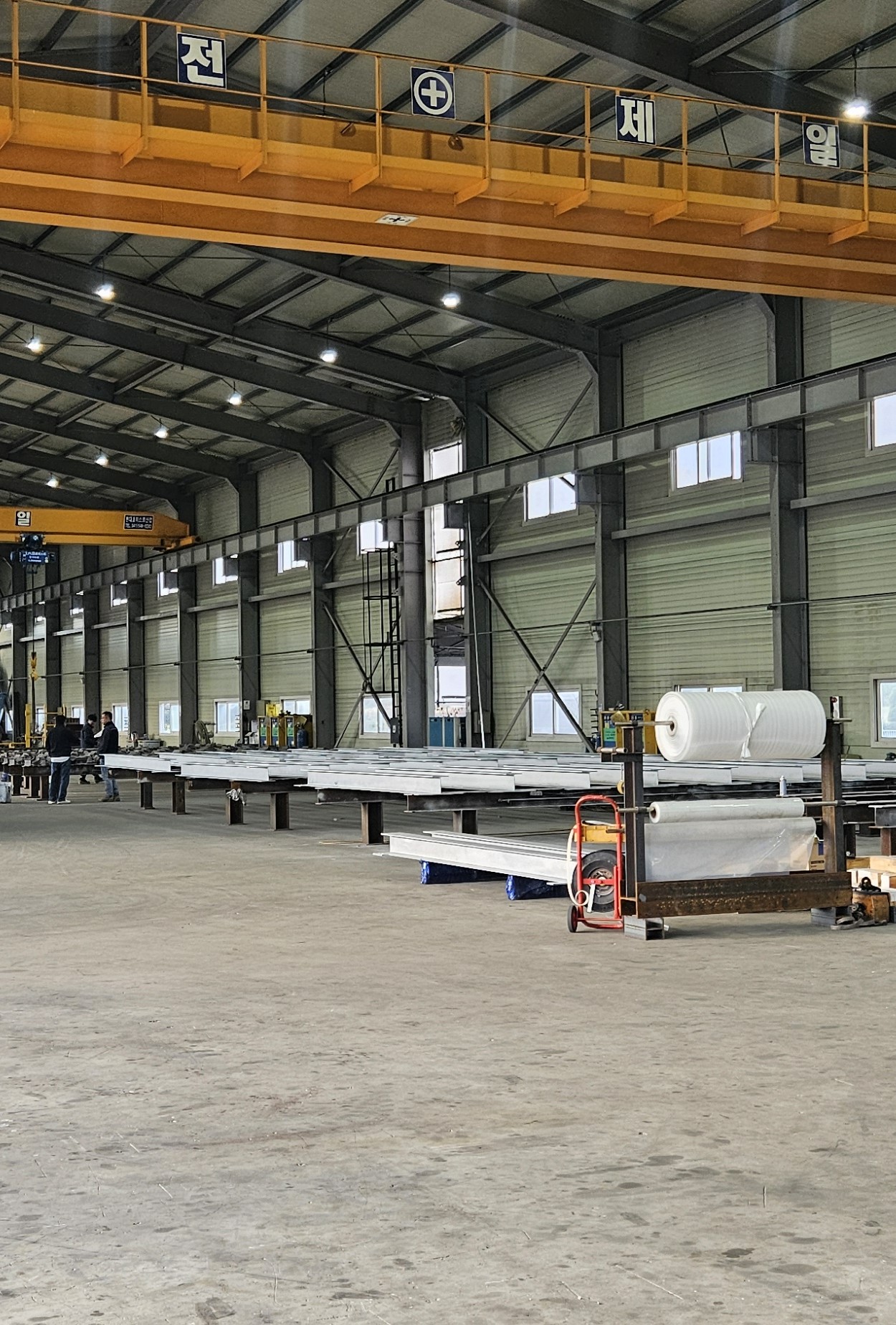 AI Agency & Technology HTML Template