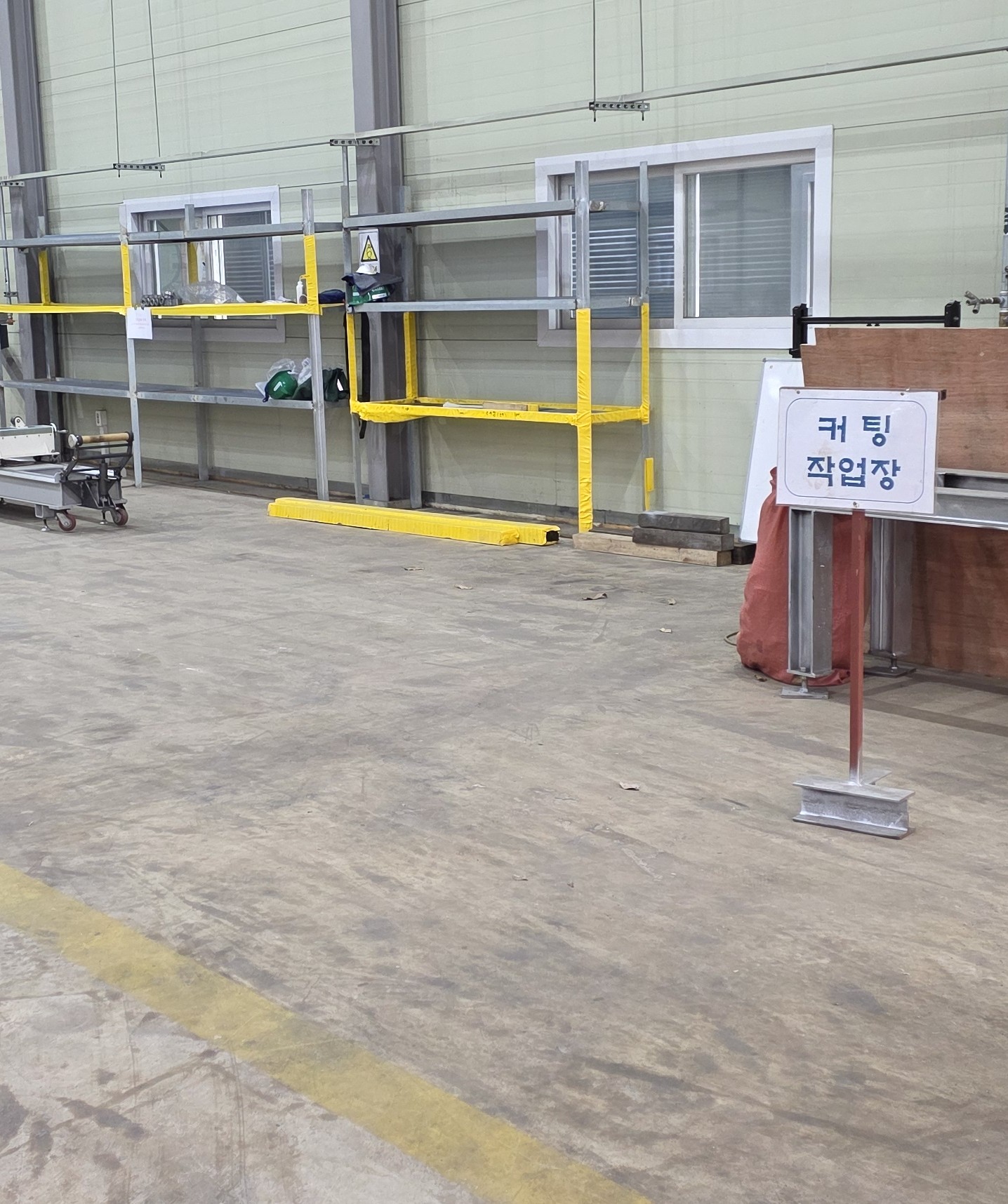 AI Agency & Technology HTML Template